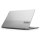 Lenovo ThinkBook 14 i3-1115G4/8GB/256/Win10P - 654737 - zdjęcie 6